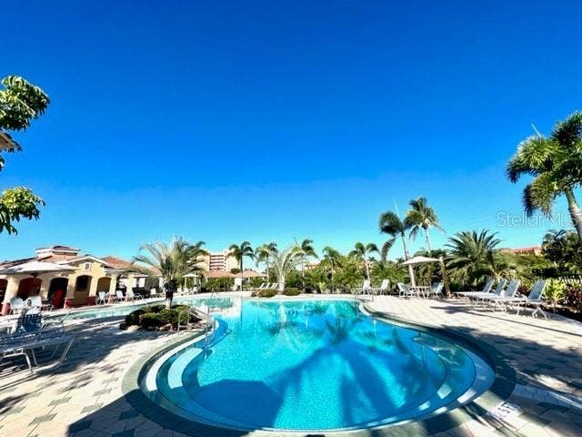 5 PIRATES LANE, #54B, Punta Gorda, FL 33955 5 PIRATES LANE, #54B, Punta Gorda, FL 33955