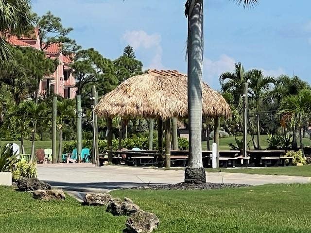 5 PIRATES LANE, #54B, Punta Gorda, FL 33955 5 PIRATES LANE, #54B, Punta Gorda, FL 33955