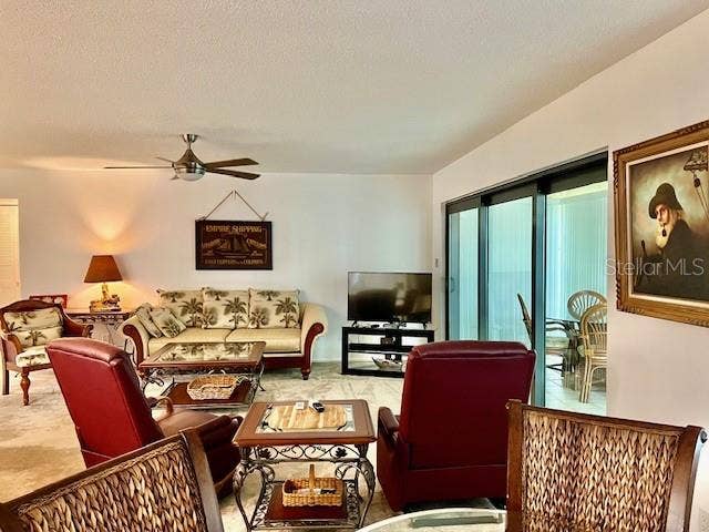 5 PIRATES LANE, #54B, Punta Gorda, FL 33955 5 PIRATES LANE, #54B, Punta Gorda, FL 33955