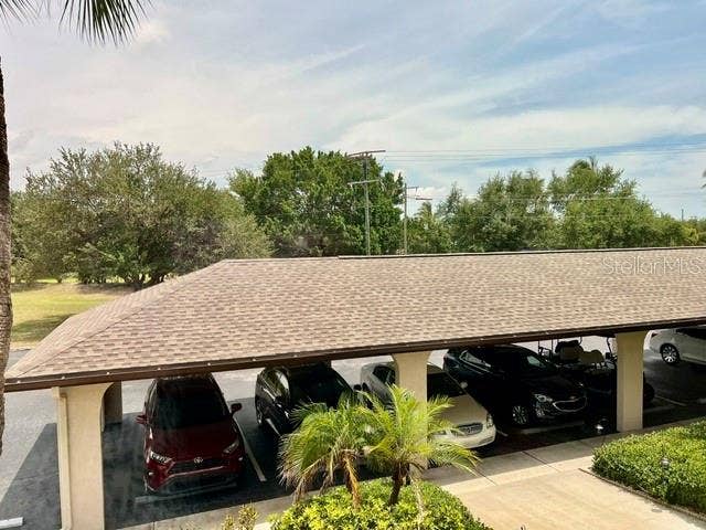 5 PIRATES LANE, #54B, Punta Gorda, FL 33955 5 PIRATES LANE, #54B, Punta Gorda, FL 33955
