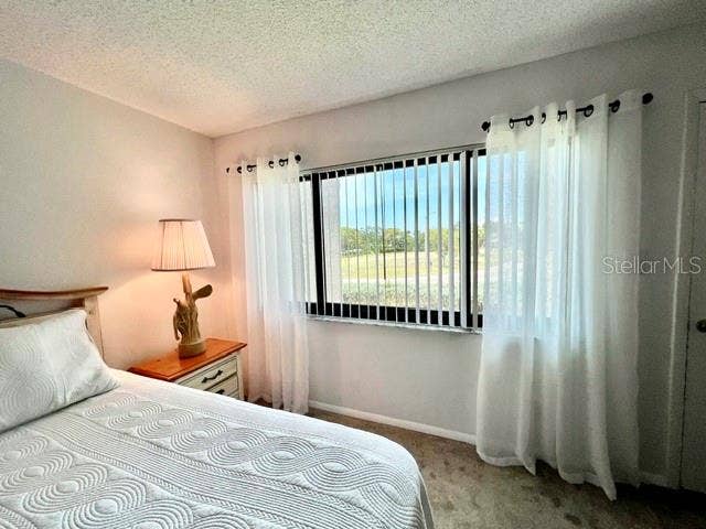 5 PIRATES LANE, #54B, Punta Gorda, FL 33955 5 PIRATES LANE, #54B, Punta Gorda, FL 33955