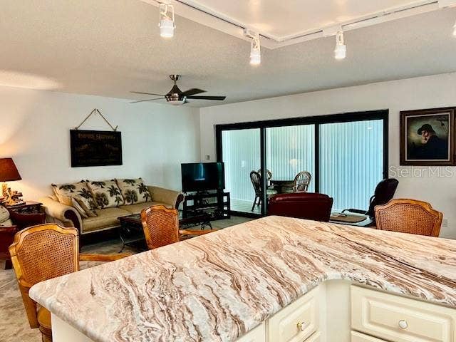 5 PIRATES LANE, #54B, Punta Gorda, FL 33955 5 PIRATES LANE, #54B, Punta Gorda, FL 33955