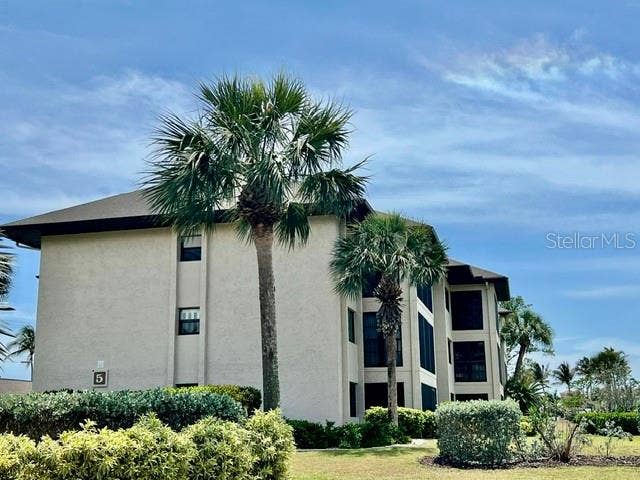 5 PIRATES LANE, #54B, Punta Gorda, FL 33955 5 PIRATES LANE, #54B, Punta Gorda, FL 33955