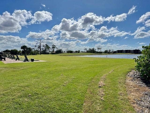 5 PIRATES LANE, #54B, Punta Gorda, FL 33955 5 PIRATES LANE, #54B, Punta Gorda, FL 33955
