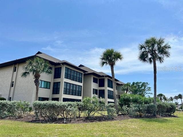 5 PIRATES LANE, #54B, Punta Gorda, FL 33955 5 PIRATES LANE, #54B, Punta Gorda, FL 33955