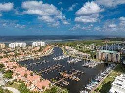 5 PIRATES LANE, #54B, Punta Gorda, FL 33955 5 PIRATES LANE, #54B, Punta Gorda, FL 33955