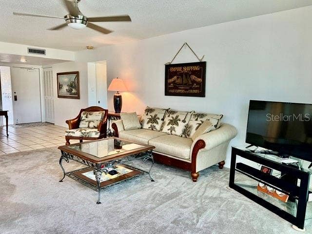 5 PIRATES LANE, #54B, Punta Gorda, FL 33955 5 PIRATES LANE, #54B, Punta Gorda, FL 33955