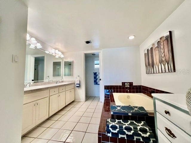5 PIRATES LANE, #54B, Punta Gorda, FL 33955 5 PIRATES LANE, #54B, Punta Gorda, FL 33955