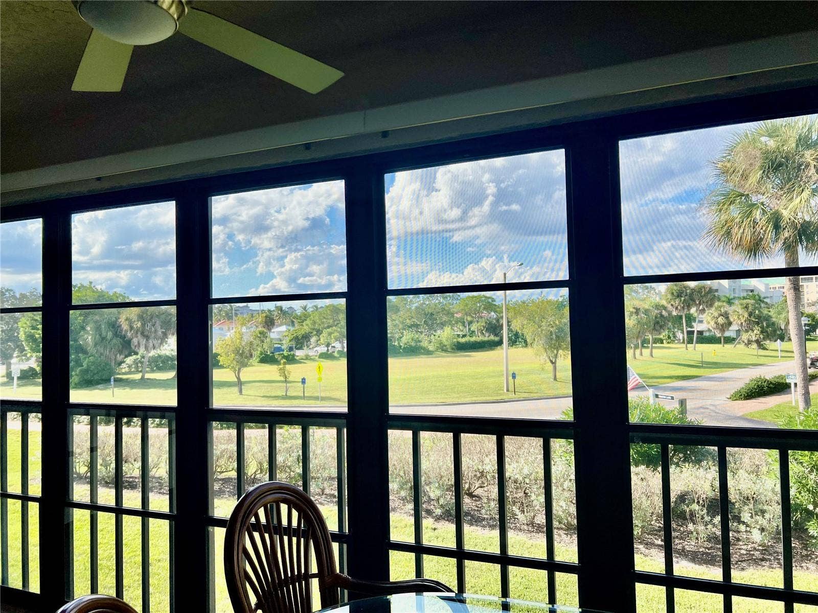 5 PIRATES LANE, #54B, Punta Gorda, FL 33955 5 PIRATES LANE, #54B, Punta Gorda, FL 33955