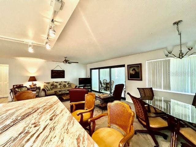 5 PIRATES LANE, #54B, Punta Gorda, FL 33955 5 PIRATES LANE, #54B, Punta Gorda, FL 33955