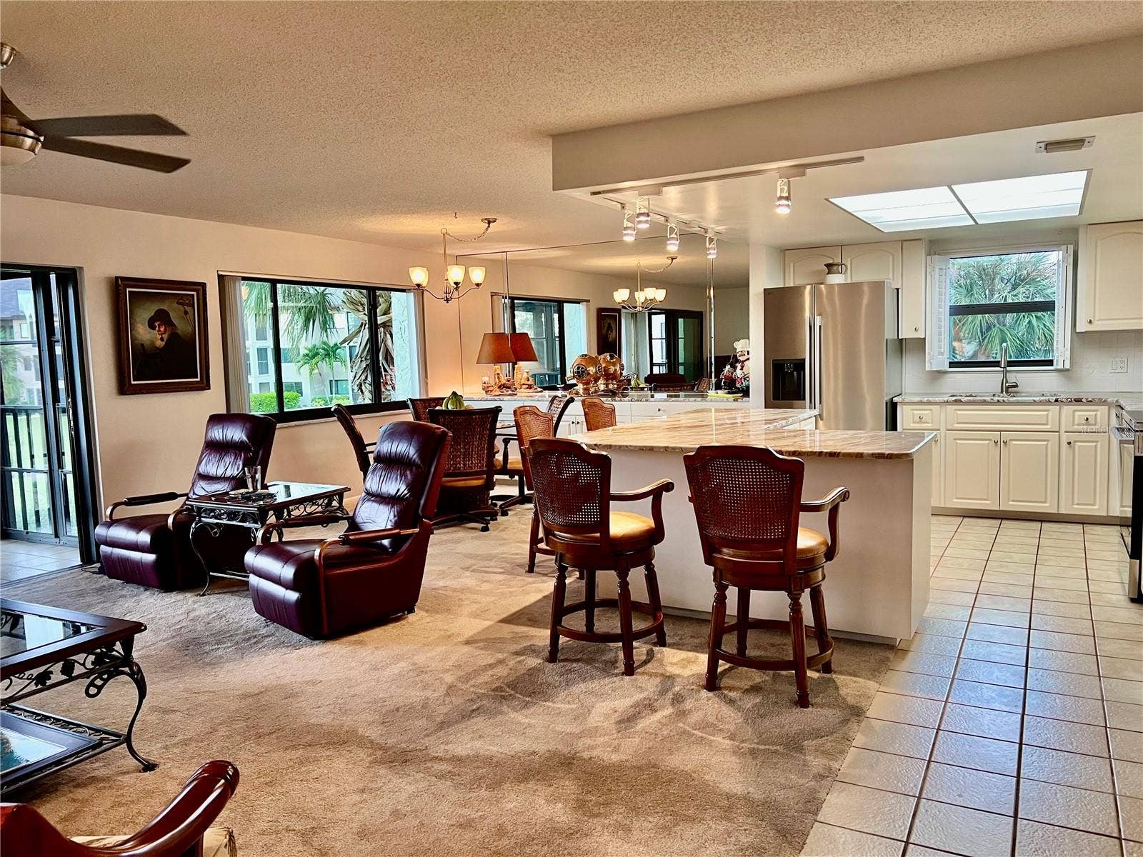 5 PIRATES LANE, #54B, Punta Gorda, FL 33955 5 PIRATES LANE, #54B, Punta Gorda, FL 33955