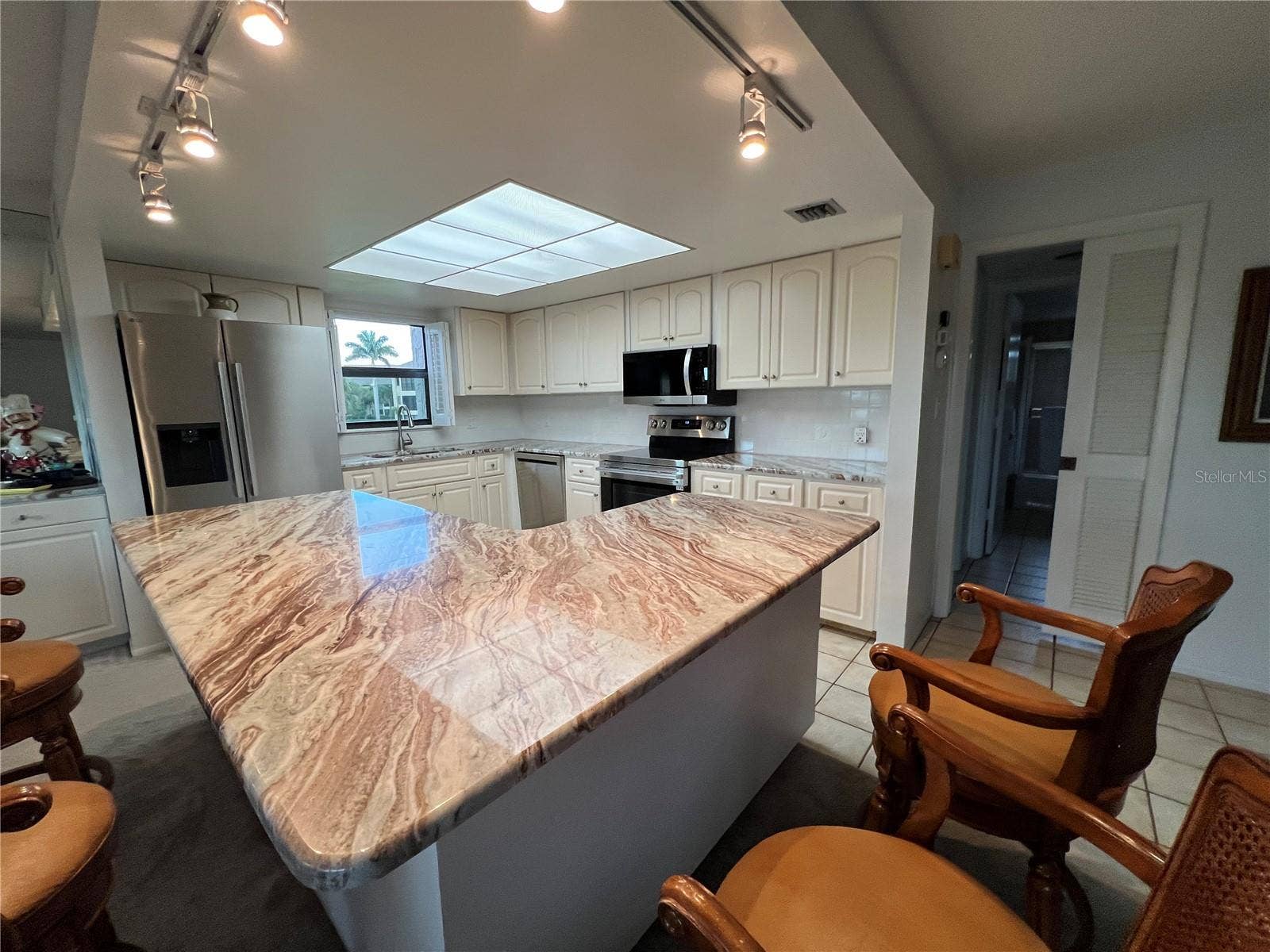 5 PIRATES LANE, #54B, Punta Gorda, FL 33955 5 PIRATES LANE, #54B, Punta Gorda, FL 33955