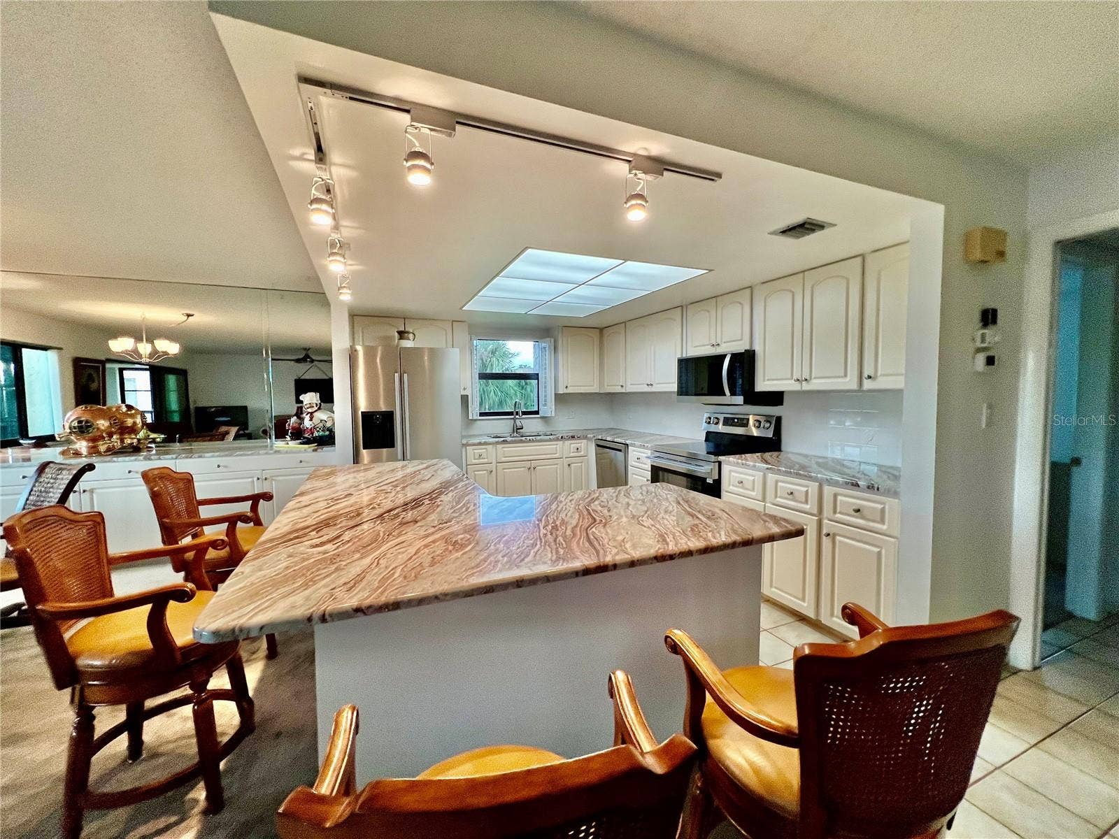 5 PIRATES LANE, #54B, Punta Gorda, FL 33955 5 PIRATES LANE, #54B, Punta Gorda, FL 33955