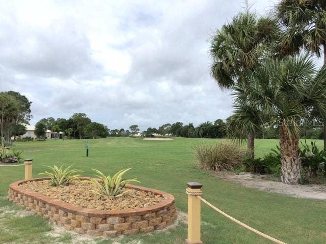 5 PIRATES LANE, #54B, Punta Gorda, FL 33955 5 PIRATES LANE, #54B, Punta Gorda, FL 33955