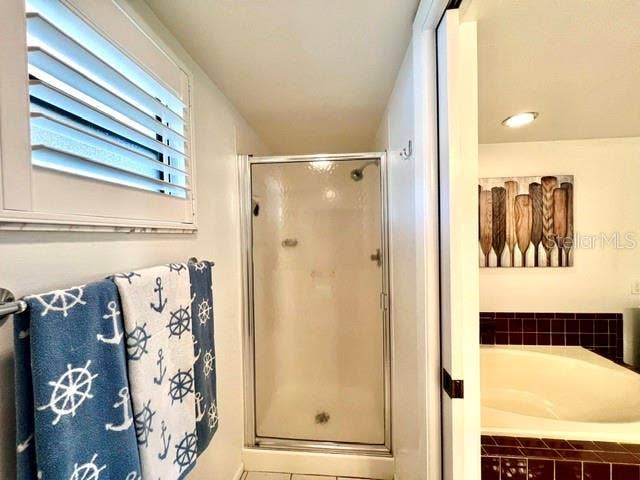 5 PIRATES LANE, #54B, Punta Gorda, FL 33955 5 PIRATES LANE, #54B, Punta Gorda, FL 33955