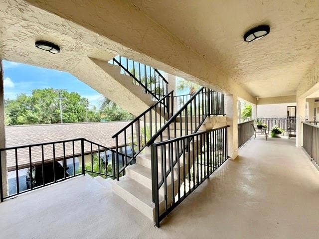 5 PIRATES LANE, #54B, Punta Gorda, FL 33955 5 PIRATES LANE, #54B, Punta Gorda, FL 33955