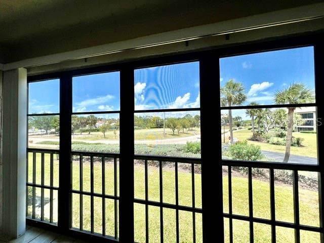 5 PIRATES LANE, #54B, Punta Gorda, FL 33955 5 PIRATES LANE, #54B, Punta Gorda, FL 33955