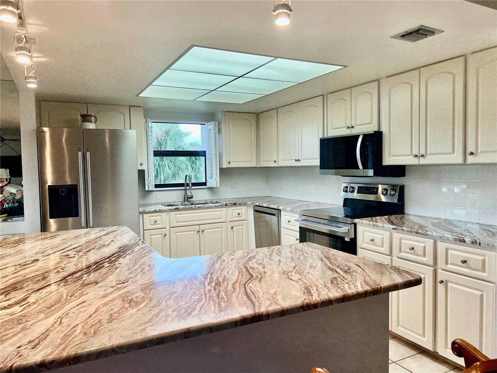 5 PIRATES LANE, #54B, Punta Gorda, FL 33955 5 PIRATES LANE, #54B, Punta Gorda, FL 33955