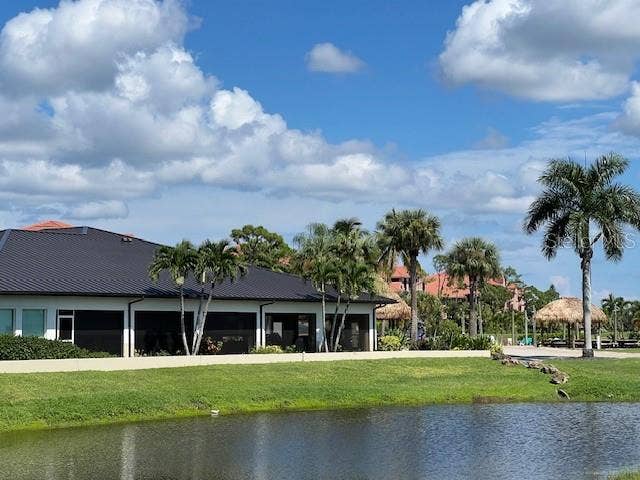 5 PIRATES LANE, #54B, Punta Gorda, FL 33955 5 PIRATES LANE, #54B, Punta Gorda, FL 33955