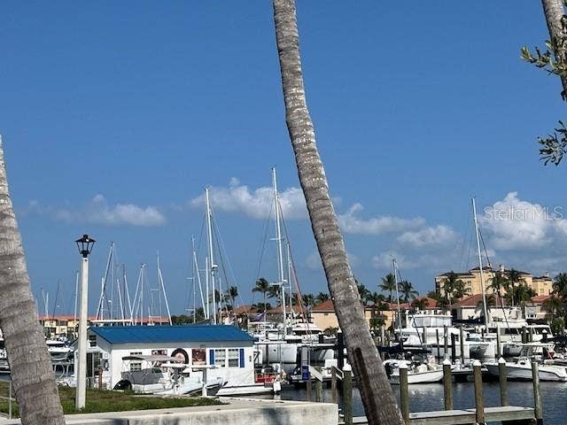 5 PIRATES LANE, #54B, Punta Gorda, FL 33955 5 PIRATES LANE, #54B, Punta Gorda, FL 33955