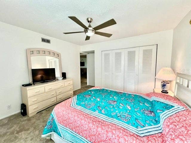 5 PIRATES LANE, #54B, Punta Gorda, FL 33955 5 PIRATES LANE, #54B, Punta Gorda, FL 33955