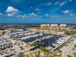 5 PIRATES LANE, #54B, Punta Gorda, FL 33955 5 PIRATES LANE, #54B, Punta Gorda, FL 33955