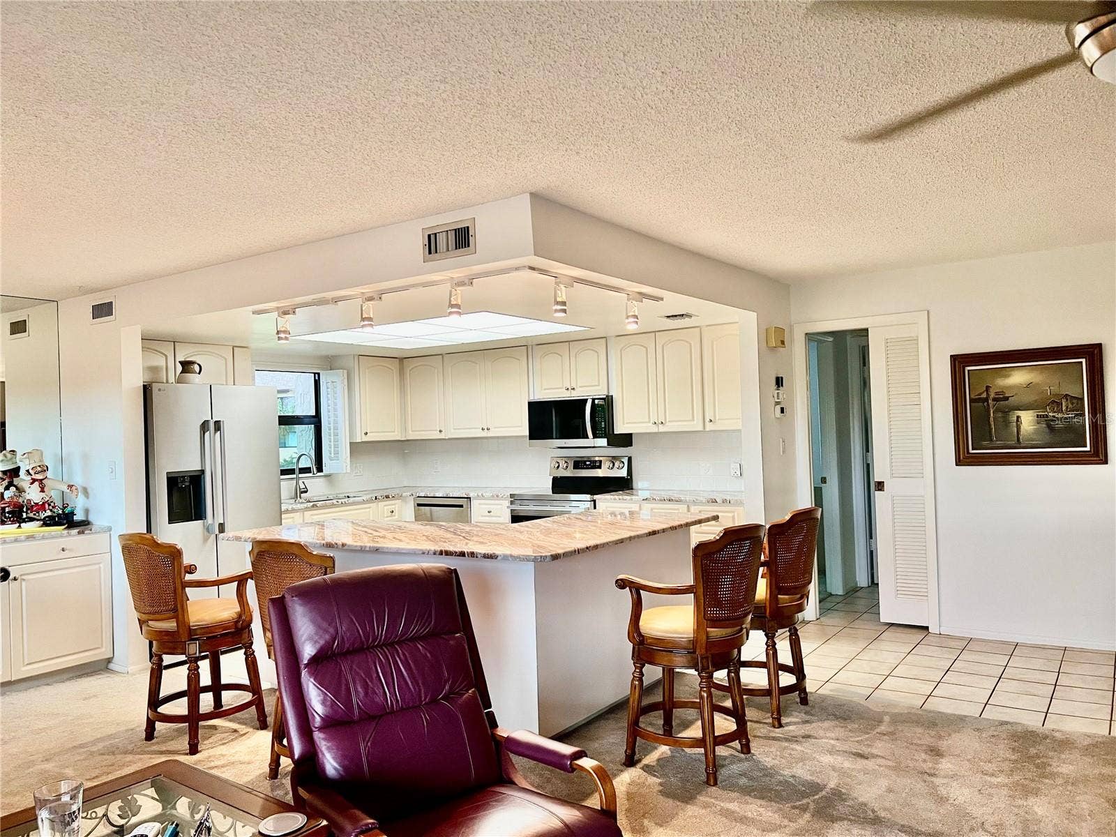 5 PIRATES LANE, #54B, Punta Gorda, FL 33955 5 PIRATES LANE, #54B, Punta Gorda, FL 33955
