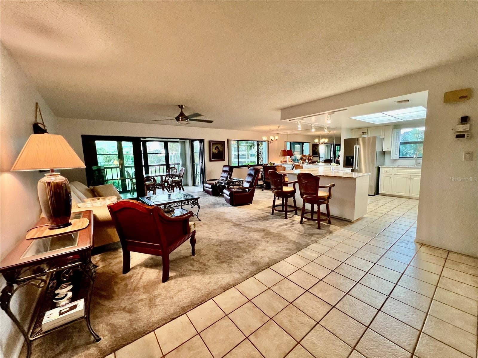 5 PIRATES LANE, #54B, Punta Gorda, FL 33955 5 PIRATES LANE, #54B, Punta Gorda, FL 33955