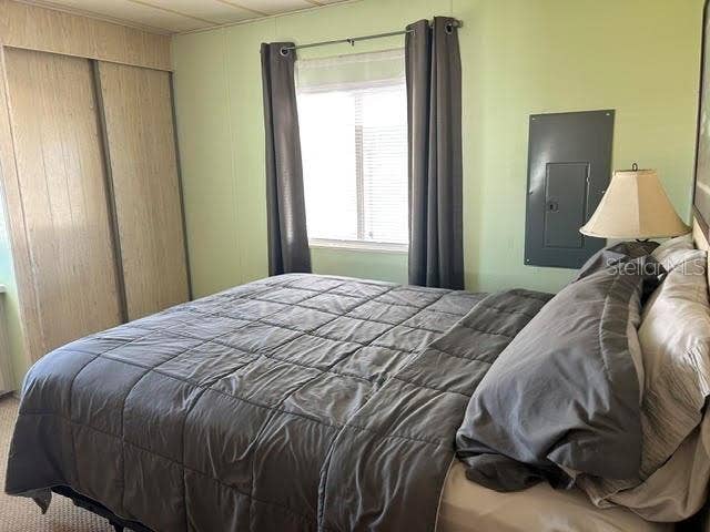 102 TROUT, Punta Gorda, FL 33950 Guest bedroom