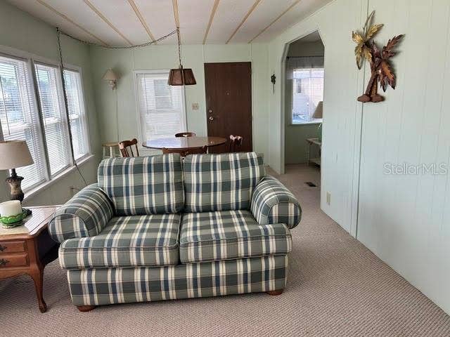 102 TROUT, Punta Gorda, FL 33950 Florida Room