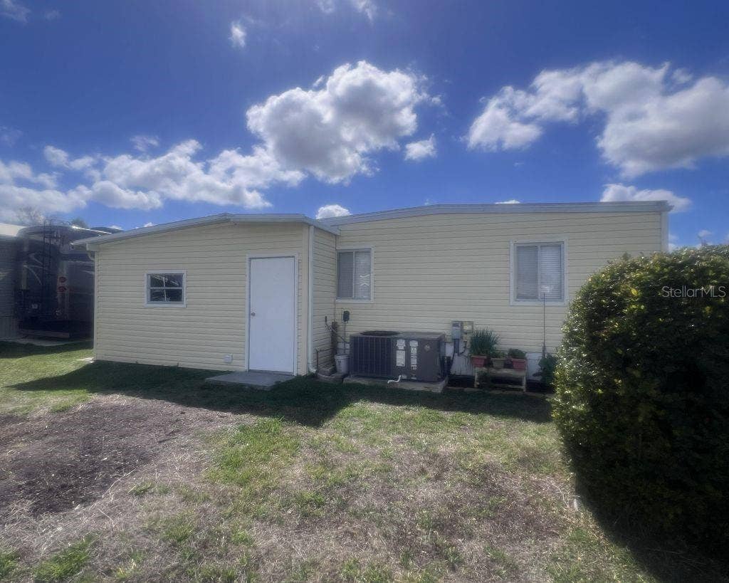 102 TROUT, Punta Gorda, FL 33950 102 TROUT, Punta Gorda, FL 33950