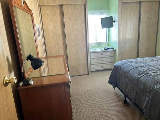 102 TROUT, Punta Gorda, FL 33950 Guest Bedroom dual closets