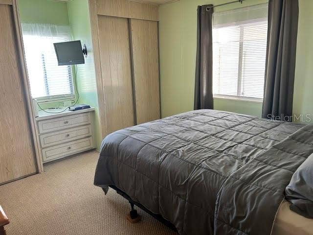 102 TROUT, Punta Gorda, FL 33950 Guest Bedroom