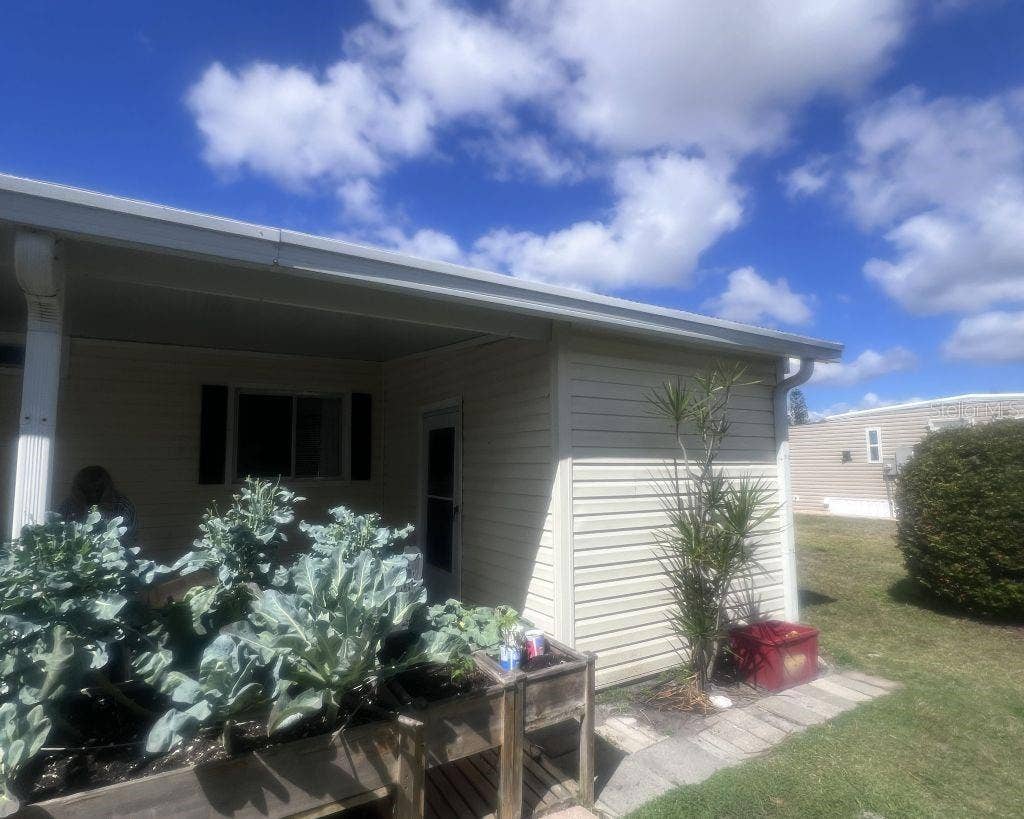 102 TROUT, Punta Gorda, FL 33950 102 TROUT, Punta Gorda, FL 33950