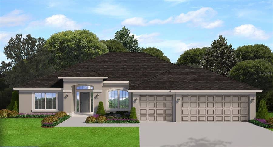 Property photo for 174 MARINER LANE, Rotonda West, FL