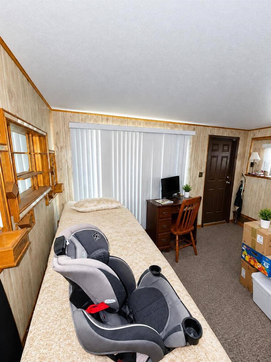 Seminole, FL 33778 Seminole, FL 33778