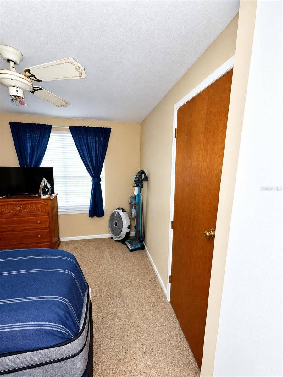 Seminole, FL 33778 Seminole, FL 33778