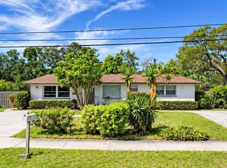 Seminole, FL 33778 Seminole, FL 33778