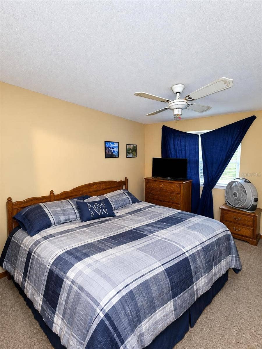 Seminole, FL 33778 Seminole, FL 33778