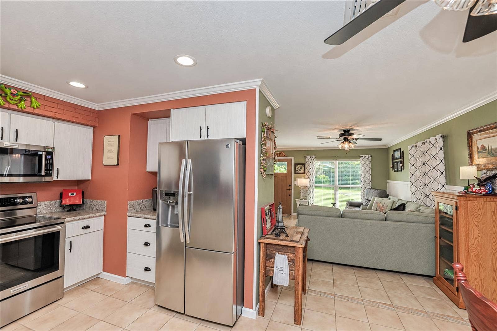 3397 ROCK CREEK DRIVE, Port Charlotte, FL 33948 3397 ROCK CREEK DRIVE, Port Charlotte, FL 33948