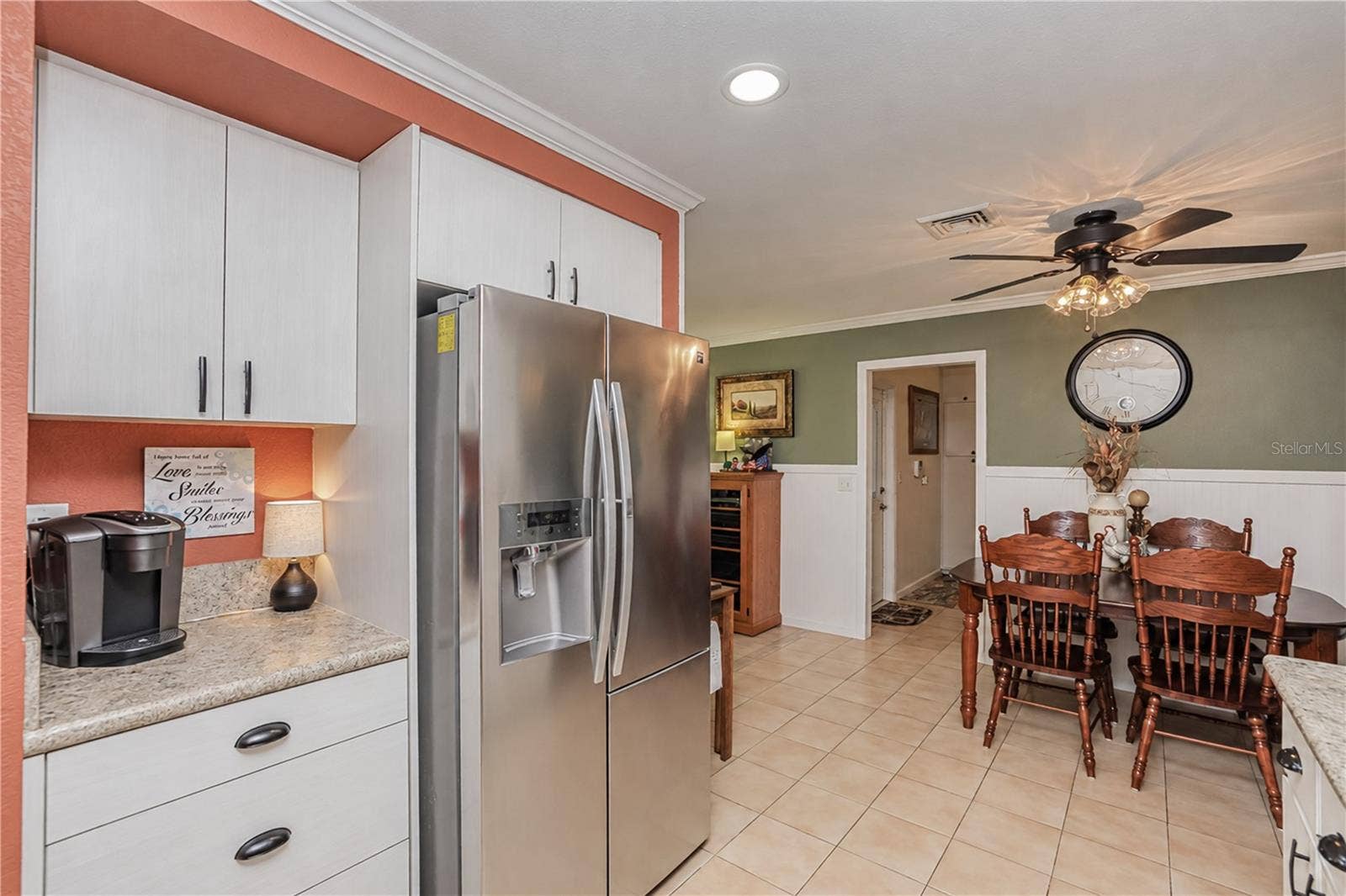 3397 ROCK CREEK DRIVE, Port Charlotte, FL 33948 3397 ROCK CREEK DRIVE, Port Charlotte, FL 33948