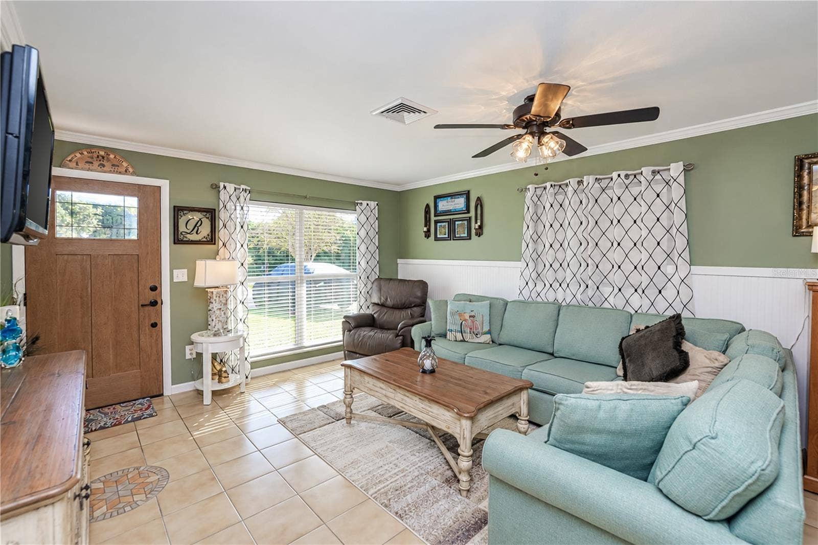 3397 ROCK CREEK DRIVE, Port Charlotte, FL 33948 3397 ROCK CREEK DRIVE, Port Charlotte, FL 33948