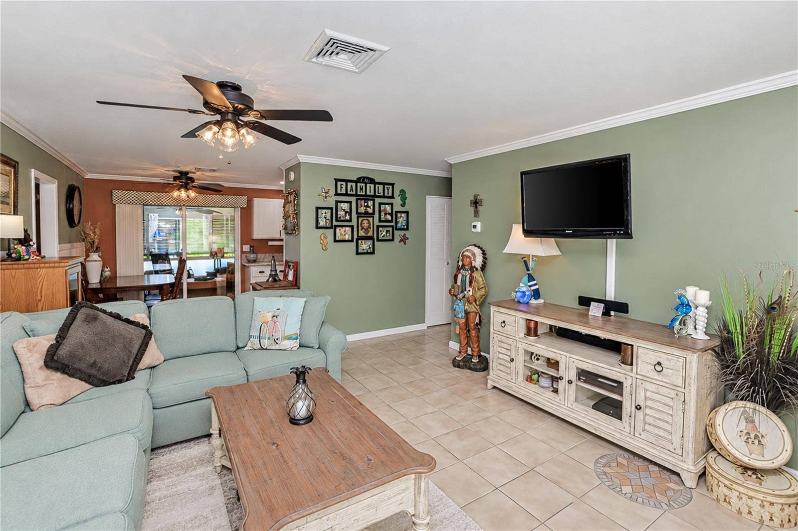3397 ROCK CREEK DRIVE, Port Charlotte, FL 33948 3397 ROCK CREEK DRIVE, Port Charlotte, FL 33948