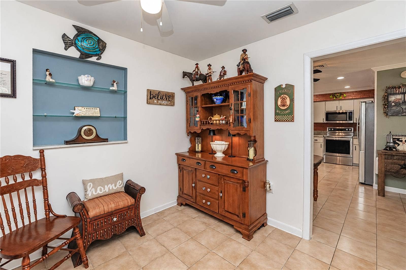 3397 ROCK CREEK DRIVE, Port Charlotte, FL 33948 3397 ROCK CREEK DRIVE, Port Charlotte, FL 33948