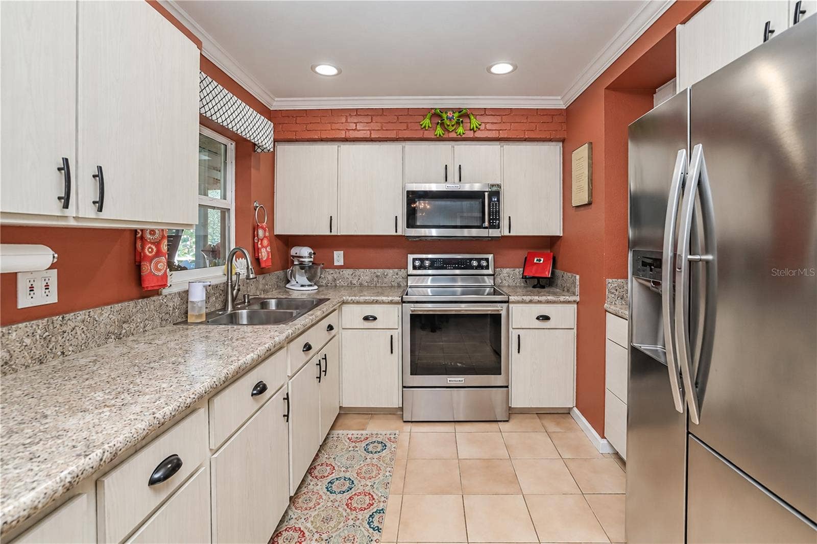 3397 ROCK CREEK DRIVE, Port Charlotte, FL 33948 3397 ROCK CREEK DRIVE, Port Charlotte, FL 33948