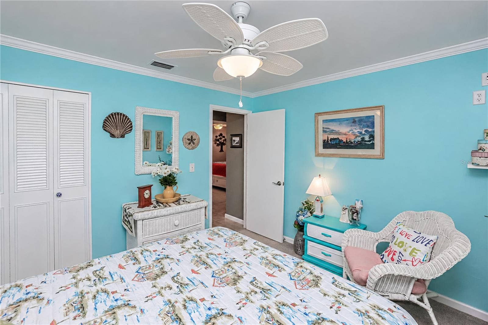 3397 ROCK CREEK DRIVE, Port Charlotte, FL 33948 3397 ROCK CREEK DRIVE, Port Charlotte, FL 33948