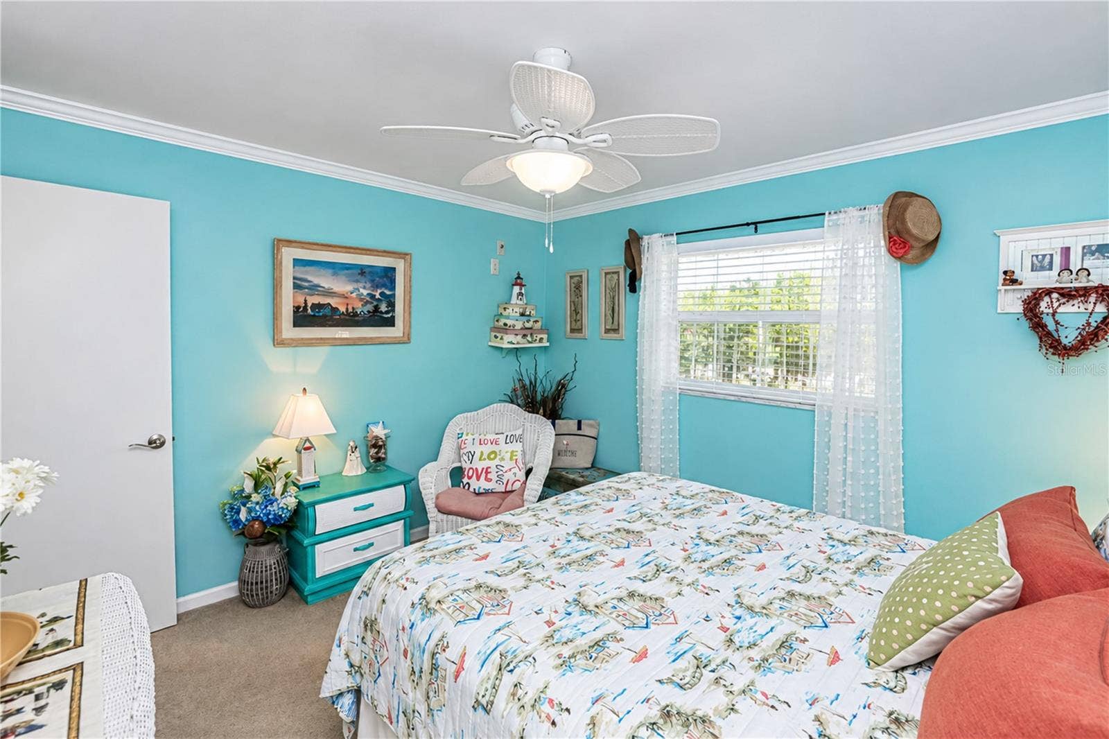 3397 ROCK CREEK DRIVE, Port Charlotte, FL 33948 3397 ROCK CREEK DRIVE, Port Charlotte, FL 33948