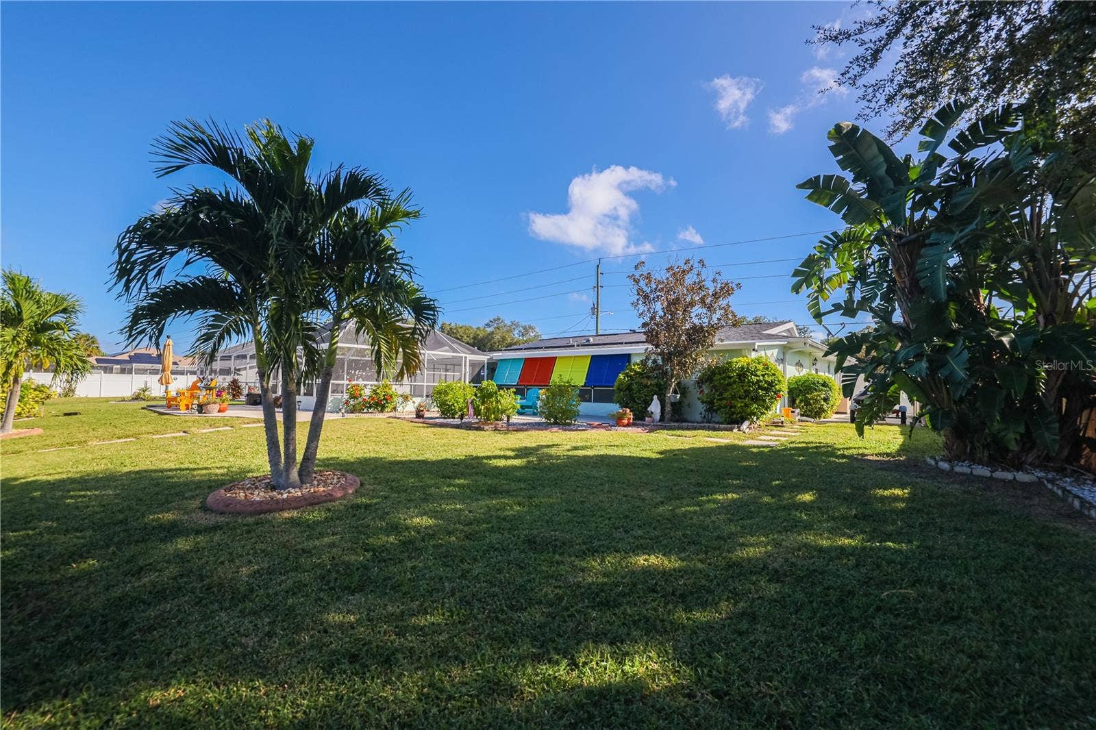 3397 ROCK CREEK DRIVE, Port Charlotte, FL 33948 3397 ROCK CREEK DRIVE, Port Charlotte, FL 33948