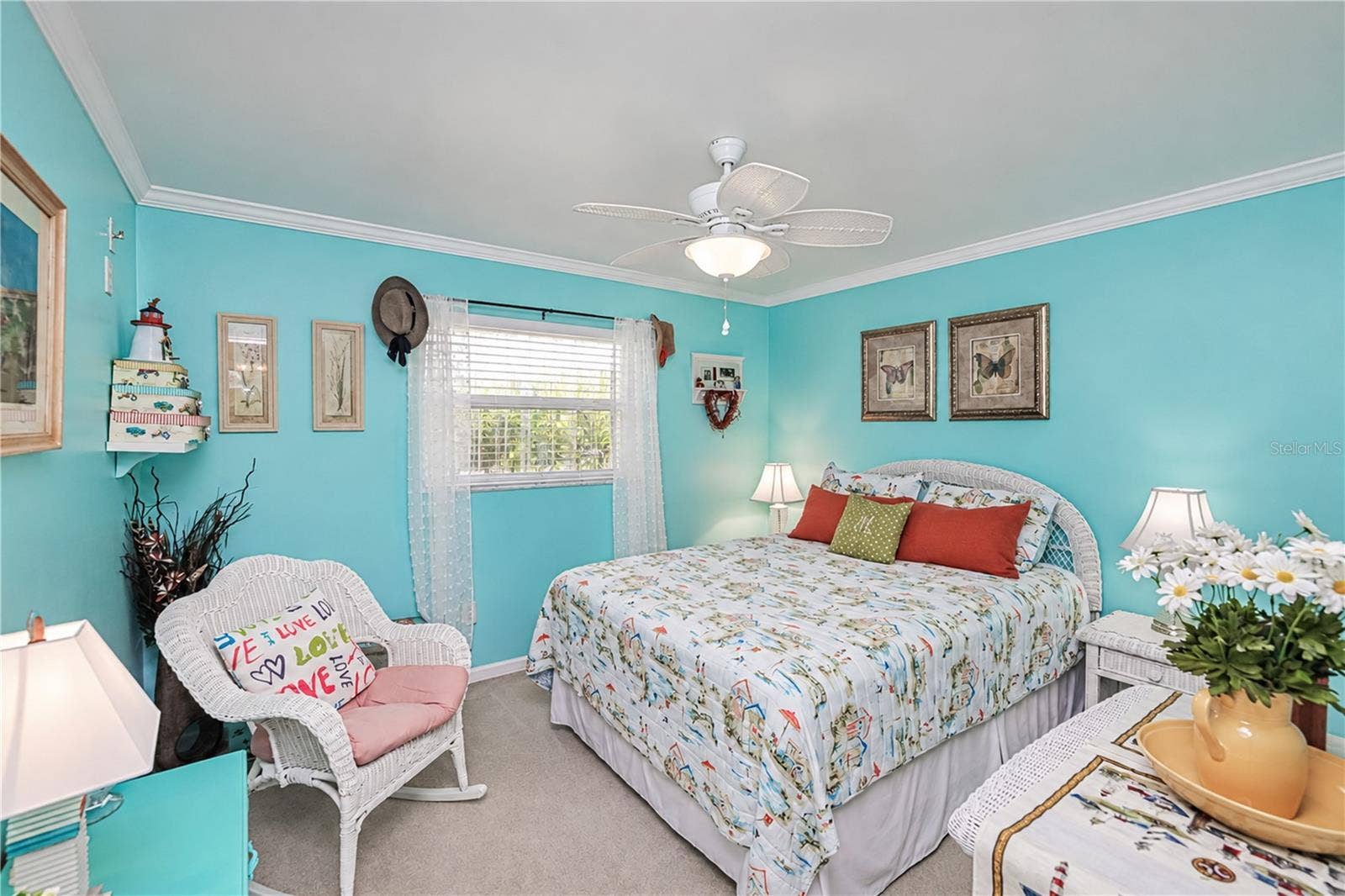 3397 ROCK CREEK DRIVE, Port Charlotte, FL 33948 3397 ROCK CREEK DRIVE, Port Charlotte, FL 33948