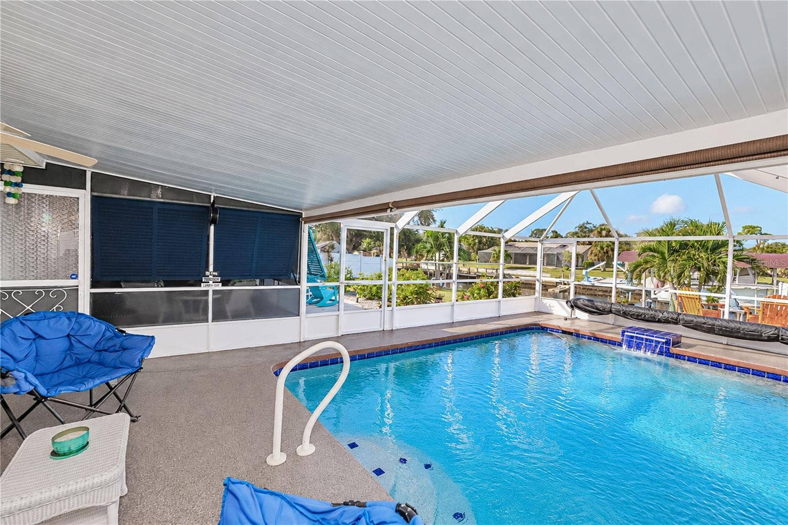 3397 ROCK CREEK DRIVE, Port Charlotte, FL 33948 3397 ROCK CREEK DRIVE, Port Charlotte, FL 33948